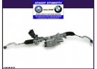 MERCEDES W176 A DİREKSİYON KUTUSU 2464604701 2464603501 2464609500 2464601901 2464600601 2464606300 2464608200 2464605200 2464602100 2464604700